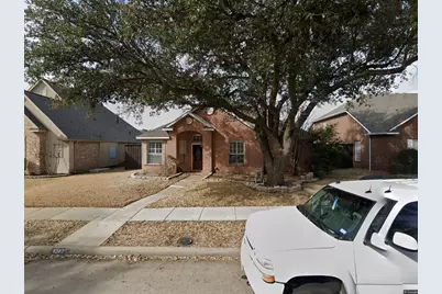 8505 Bayham Drive, Plano, TX 75024 - Photo 1