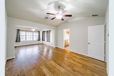 2573 Jacobson Drive, Lewisville, TX 75067 - Photo 20