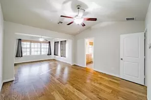2573 Jacobson Dr, Lewisville, TX 75067 - Photo 20