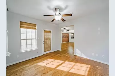 2573 Jacobson Drive, Lewisville, TX 75067 - Photo 36