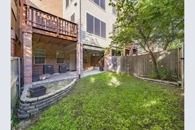 2573 Jacobson Drive, Lewisville, TX 75067 - Photo 12