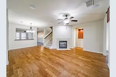 2573 Jacobson Drive, Lewisville, TX 75067 - Photo 26