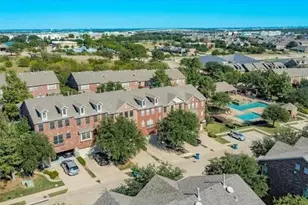 2573 Jacobson Dr, Lewisville, TX 75067 - Photo 34