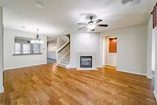 2573 Jacobson Dr, Lewisville, TX 75067 - Photo 26