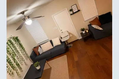 2573 Jacobson Drive, Lewisville, TX 75067 - Photo 6