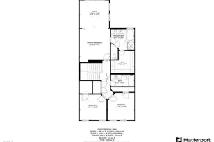 2573 Jacobson Dr, Lewisville, TX 75067 - Photo 18
