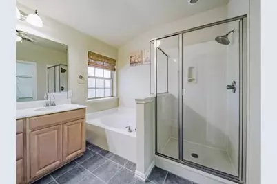 2573 Jacobson Drive, Lewisville, TX 75067 - Photo 10