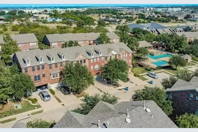2573 Jacobson Drive, Lewisville, TX 75067 - Photo 34