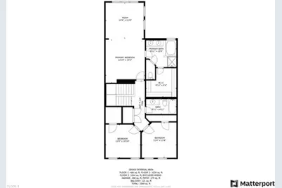 2573 Jacobson Drive, Lewisville, TX 75067 - Photo 18