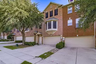 2573 Jacobson Dr, Lewisville, TX 75067 - Photo 2