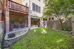 2573 Jacobson Dr, Lewisville, TX 75067 - Photo 12