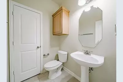 2573 Jacobson Drive, Lewisville, TX 75067 - Photo 16