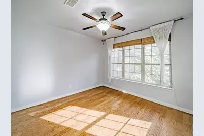 2573 Jacobson Drive, Lewisville, TX 75067 - Photo 22