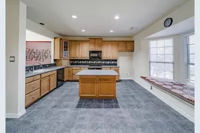 2573 Jacobson Drive, Lewisville, TX 75067 - Photo 24