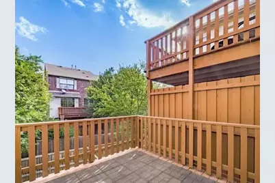 2573 Jacobson Drive, Lewisville, TX 75067 - Photo 14