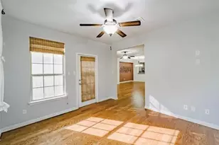 2573 Jacobson Dr, Lewisville, TX 75067 - Photo 36