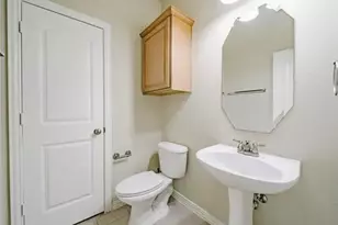 2573 Jacobson Dr, Lewisville, TX 75067 - Photo 16