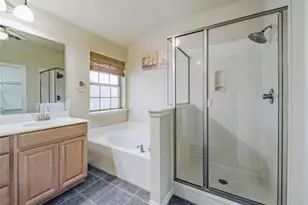 2573 Jacobson Dr, Lewisville, TX 75067 - Photo 10