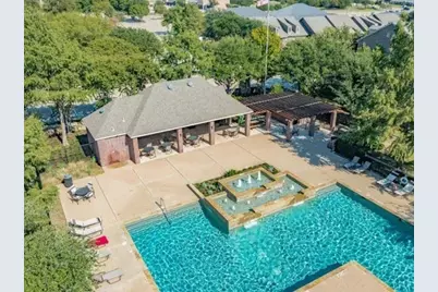 2573 Jacobson Drive, Lewisville, TX 75067 - Photo 28