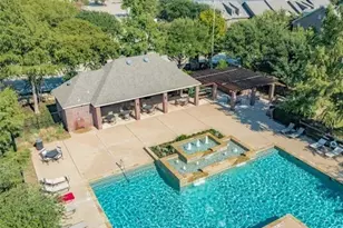 2573 Jacobson Dr, Lewisville, TX 75067 - Photo 28
