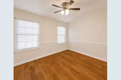 2573 Jacobson Drive, Lewisville, TX 75067 - Photo 4