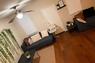 2573 Jacobson Dr, Lewisville, TX 75067 - Photo 6