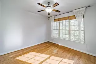 2573 Jacobson Dr, Lewisville, TX 75067 - Photo 22