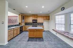 2573 Jacobson Dr, Lewisville, TX 75067 - Photo 24