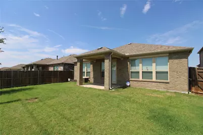 4112 Wood River Trail, Celina, TX 75078 - Photo 18
