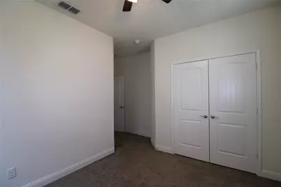 4112 Wood River Trail, Celina, TX 75078 - Photo 10