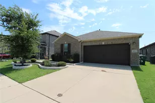 4112 Wood River Trl, Celina, TX 75078 - Photo 1