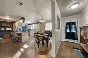 104 Melissa St, Eddy, TX 76524 - Photo 2