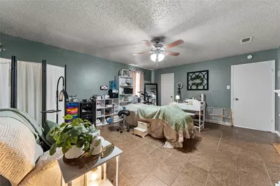 104 Melissa Street, Eddy, TX 76524 - Photo 12