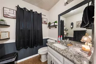 104 Melissa St, Eddy, TX 76524 - Photo 16