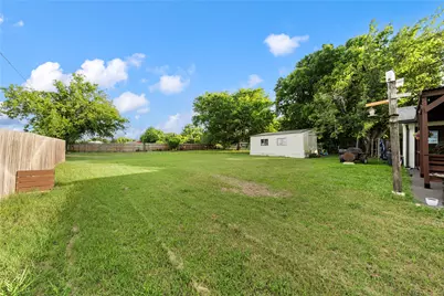 104 Melissa Street, Eddy, TX 76524 - Photo 24