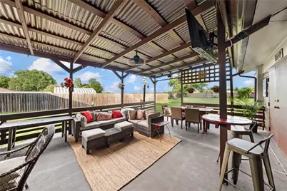 104 Melissa Street, Eddy, TX 76524 - Photo 4