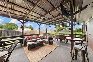 104 Melissa St, Eddy, TX 76524 - Photo 4