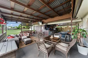 104 Melissa St, Eddy, TX 76524 - Photo 22