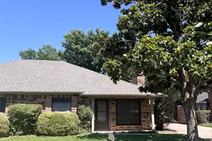 5628 Westchase Dr, North Richland Hills, TX 76180 - Photo 1