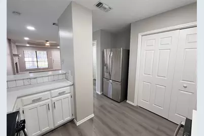 5628 Westchase Drive, North Richland Hills, TX 76180 - Photo 10