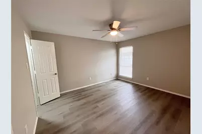 5628 Westchase Drive, North Richland Hills, TX 76180 - Photo 14
