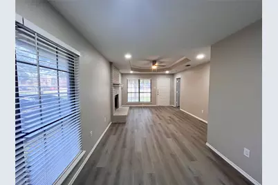 5628 Westchase Drive, North Richland Hills, TX 76180 - Photo 6