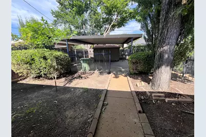 5628 Westchase Drive, North Richland Hills, TX 76180 - Photo 18