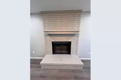 5628 Westchase Drive, North Richland Hills, TX 76180 - Photo 4
