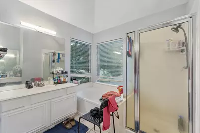 1869 Meyerwood Lane N, Flower Mound, TX 75028 - Photo 16