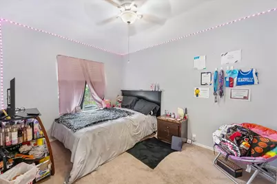 1869 Meyerwood Lane N, Flower Mound, TX 75028 - Photo 12