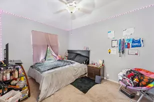 1869 Meyerwood Ln N, Flower Mound, TX 75028 - Photo 12