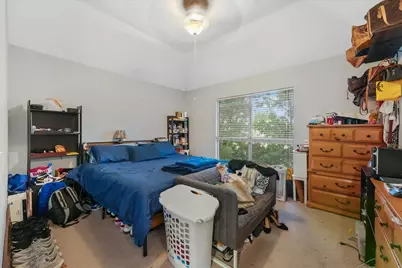 1869 Meyerwood Lane N, Flower Mound, TX 75028 - Photo 14