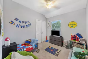 1869 Meyerwood Ln N, Flower Mound, TX 75028 - Photo 10