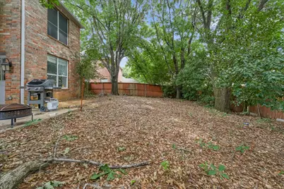 1869 Meyerwood Lane N, Flower Mound, TX 75028 - Photo 18